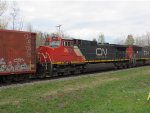 CN 2670